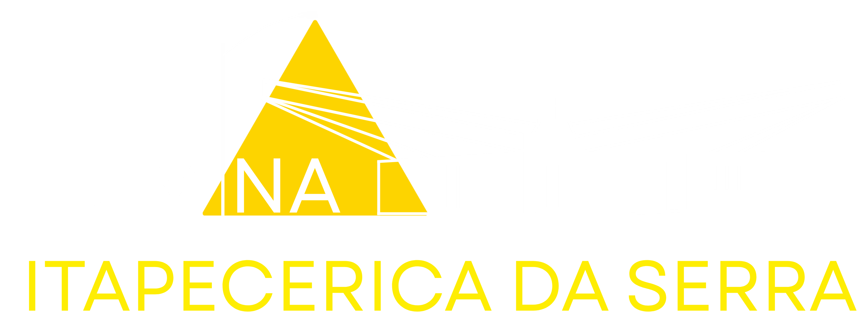 Ilumina Itapecerica da Serra