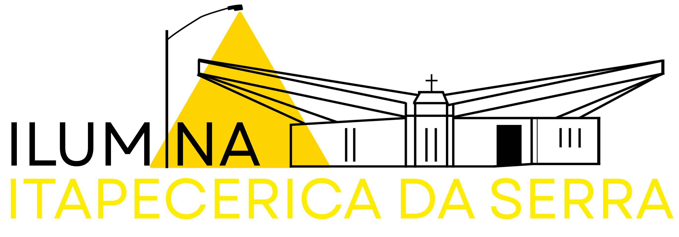 Ilumina Itapecerica da Serra
